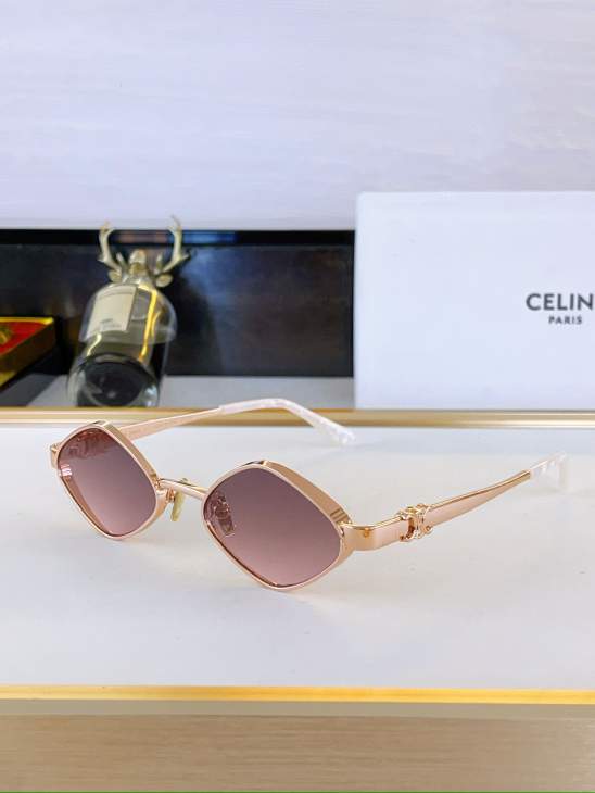 Picture of Celine Sunglasses _SKUfw80049900fw